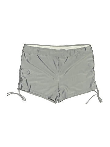 Unbranded Swimsuit Bottoms (view 1)
