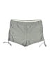 Unbranded Gray Swimsuit Bottoms Size XL - photo 1
