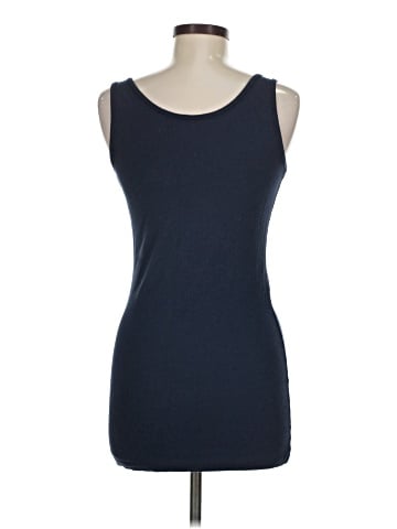Sonoma Goods for Life Tank Top (view 2)