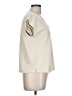 Papermoon Ivory Sweater Vest Size L (estimated) - photo 4