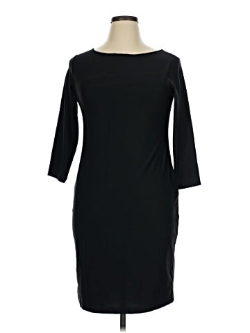 SPANX Cocktail Dress (view 1)