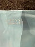 Greyson Blue Active Pants Size XL - photo 4