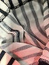 Ann Taylor Stripes Black Jumpsuit Size 10 - photo 6