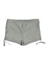 Unbranded Gray Swimsuit Bottoms Size XL - photo 2