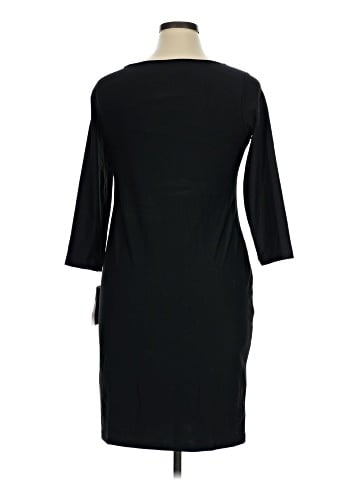 SPANX Cocktail Dress (view 2)