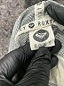 Roxy Gray Pullover Sweater Size M - photo 4