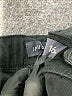 J.Jill Black Jeggings Size 16 - photo 4