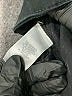 J.Jill Black Jeggings Size 16 - photo 5