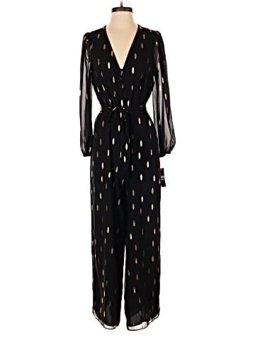 MSK Jumpsuit (view 1)