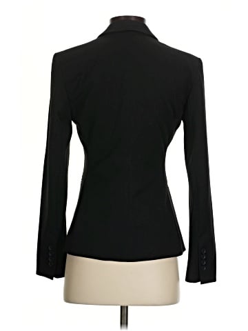 Express Blazer (view 2)