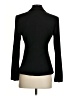 Express Black Blazer Size 2 - photo 2