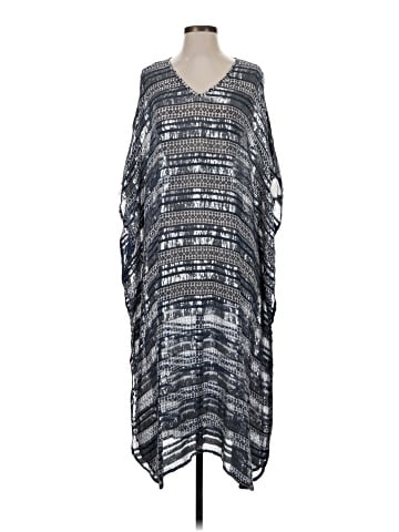 RUBY YAYA Casual Dress (view 1)