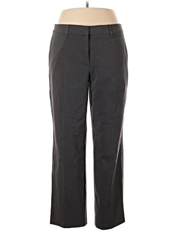 Rachel Zoe Dress Pants (view 1)