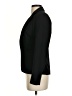 Express Black Blazer Size 2 - photo 5