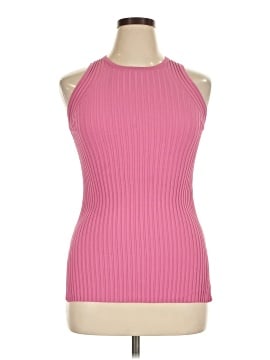Universal Standard Sleeveless Top