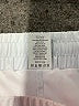 Zyia Active White Athletic Shorts Size M - photo 4