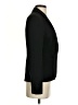 Express Black Blazer Size 2 - photo 4