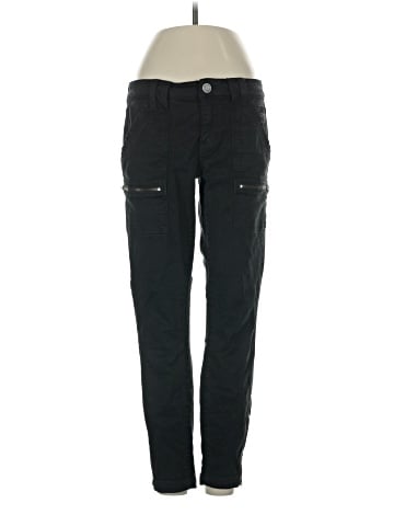 Jolie Jeans (view 1)