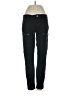 Jolie Black Jeans Size 27 waist - photo 1