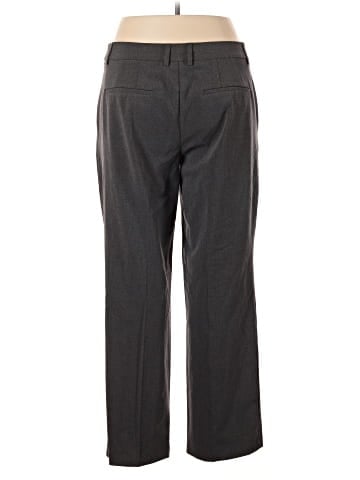 Rachel Zoe Dress Pants (view 2)