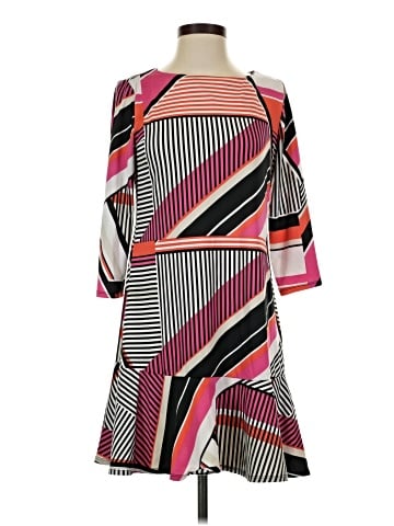New Directions Casual Dress (view 1)
