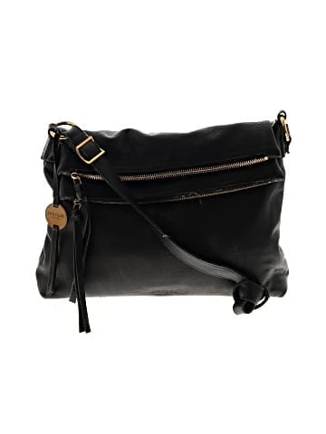 Margot Crossbody Bag (view 1)