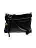 Margot Black Crossbody Bag One size - photo 1