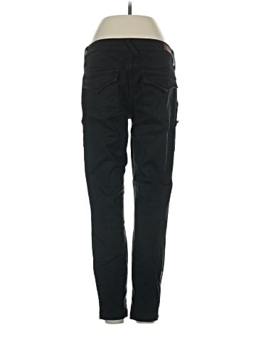 Jolie Jeans (view 2)