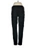 Jolie Black Jeans Size 27 waist - photo 2