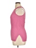 Universal Standard Pink Sleeveless Top Size 16 (S) - photo 5