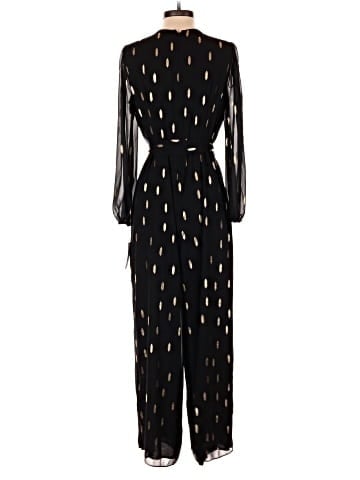 MSK Jumpsuit (view 2)
