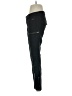 Jolie Black Jeans Size 27 waist - photo 5