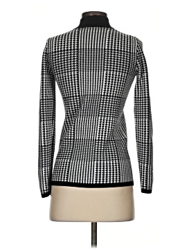 T Tahari Turtleneck Sweater (view 2)