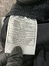Nike 100% Nylon Black Athletic Shorts Size XS - photo 4