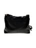 Margot Black Crossbody Bag One size - photo 3