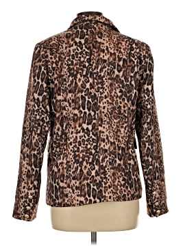 Lioness Blazer (view 2)