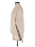 J.Crew Tan Pullover Sweater Size M - photo 5