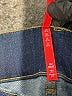 SPANX Blue Jeggings Size 1X - photo 7