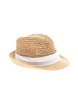 Steve Madden Fedora