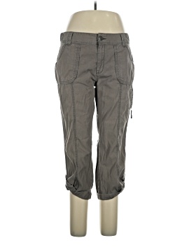Eddie Bauer Cargo Pants