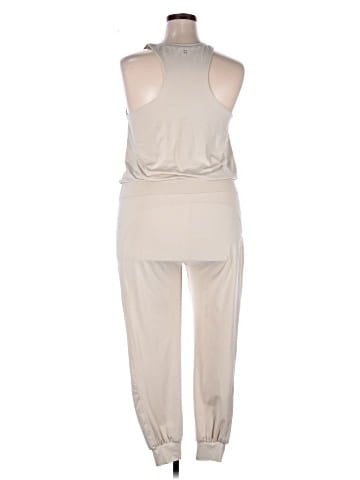 Sweaty Betty Jumpsuit (view 2)