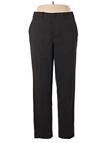 Lauren by Ralph Lauren Dress Pants (view 1)