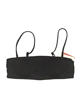 SPANX Swimsuit Top (view 1)