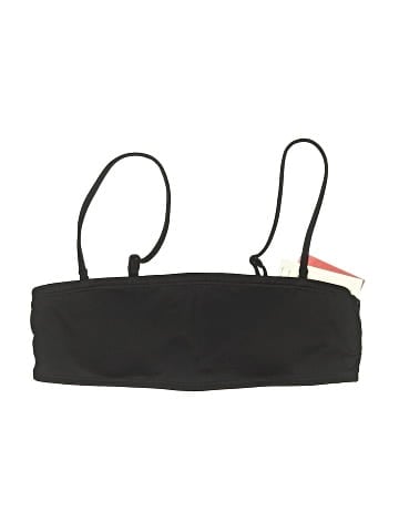 SPANX Swimsuit Top (view 1)