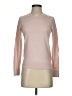 Quince Pink Pullover Sweater Size XS - photo 1