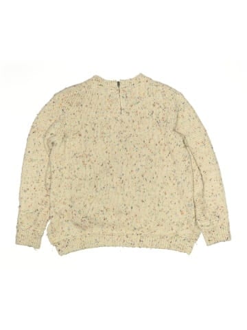 Stella McCartney Pullover Sweater (view 2)