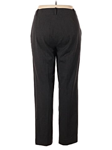 Lauren by Ralph Lauren Dress Pants (view 2)