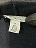 Daily Ritual Blue Coat Size L - photo 6