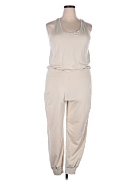 Sweaty Betty Jumpsuit
