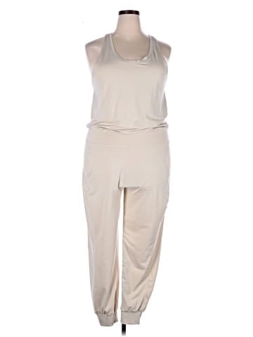 Sweaty Betty Jumpsuit (view 1)